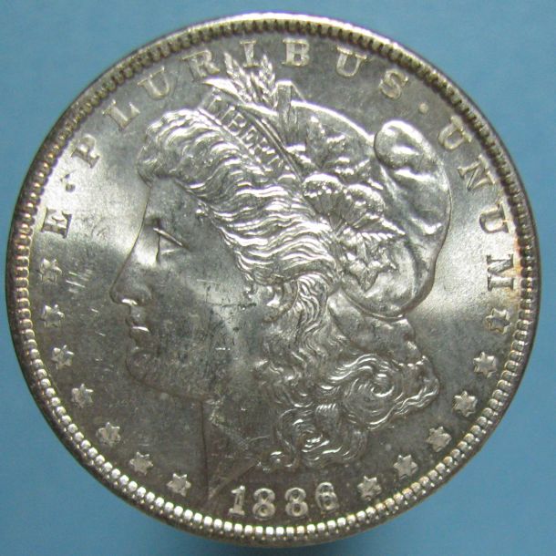 1886-Morgan-Silver-Dollar